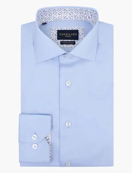 Cavallaro Napoli 110251057