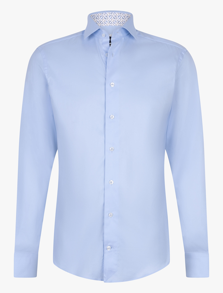 Cavallaro Napoli 110251057
