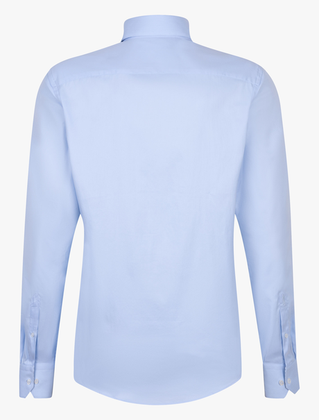 Cavallaro Napoli 110251057