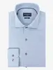 Cavallaro Napoli 110255004