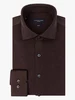 Cavallaro Napoli 110255004