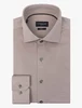 Cavallaro Napoli 110255004