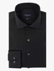 Cavallaro Napoli 110255004
