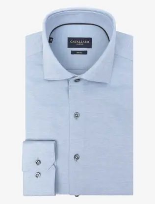 Cavallaro Napoli 110255004