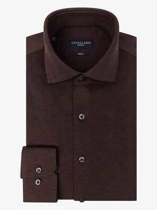 Cavallaro Napoli 110255004
