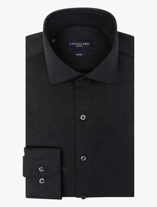 Cavallaro Napoli 110255004