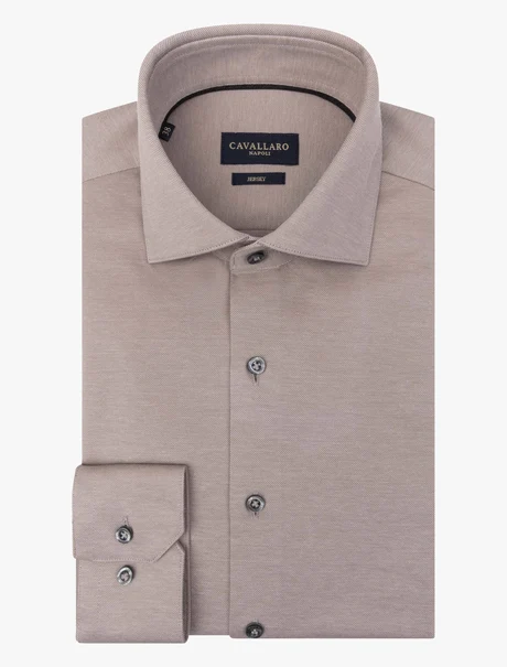 Cavallaro Napoli 110255004