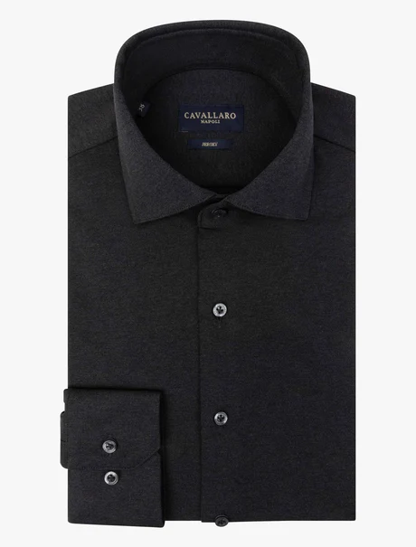 Cavallaro Napoli 110255004