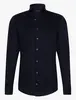 Cavallaro Napoli 110255005