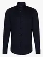 Cavallaro Napoli 110255005