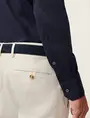 Cavallaro Napoli 110255005