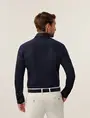 Cavallaro Napoli 110255005