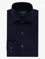 Cavallaro Napoli 110255005