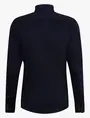 Cavallaro Napoli 110255005