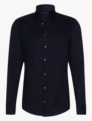 Cavallaro Napoli 110255005