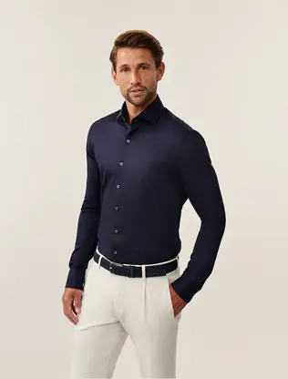 Cavallaro Napoli 110255005