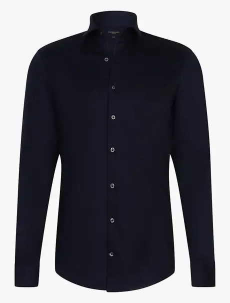 Cavallaro Napoli 110255005
