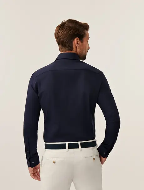 Cavallaro Napoli 110255005