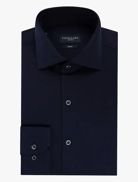 Cavallaro Napoli 110255005