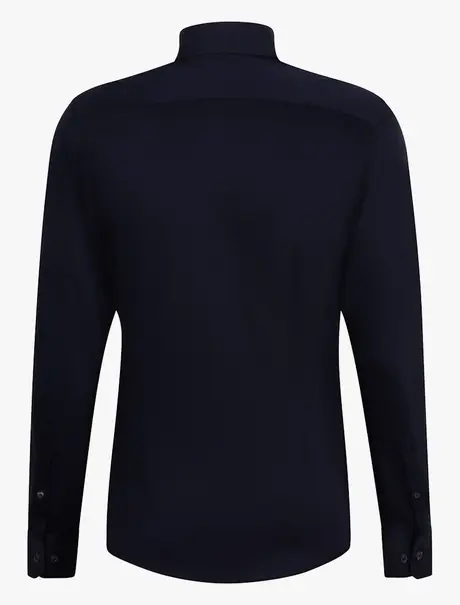 Cavallaro Napoli 110255005