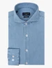 Cavallaro Napoli 110255006