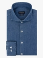 Cavallaro Napoli 110255006
