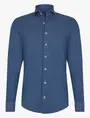 Cavallaro Napoli 110255006