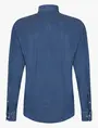 Cavallaro Napoli 110255006