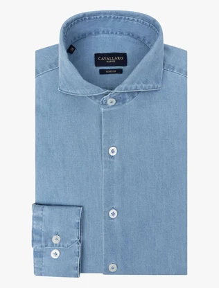 Cavallaro Napoli 110255006