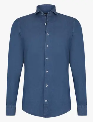 Cavallaro Napoli 110255006