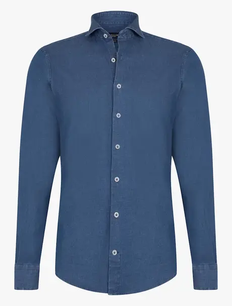 Cavallaro Napoli 110255006
