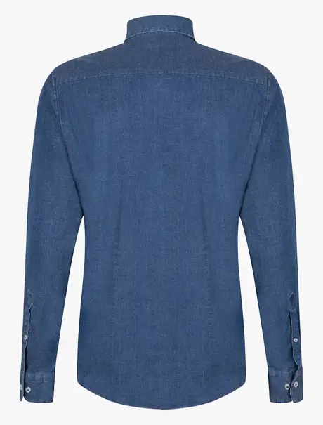 Cavallaro Napoli 110255006