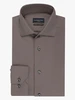 Cavallaro Napoli 110255007