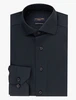 Cavallaro Napoli 110255007