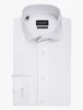 Cavallaro Napoli 110255007