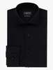 Cavallaro Napoli 110255007