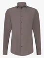Cavallaro Napoli 110255007