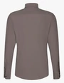 Cavallaro Napoli 110255007