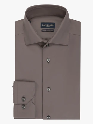 Cavallaro Napoli 110255007