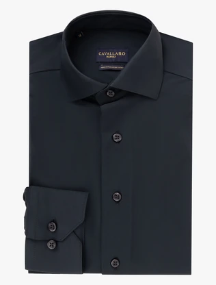 Cavallaro Napoli 110255007