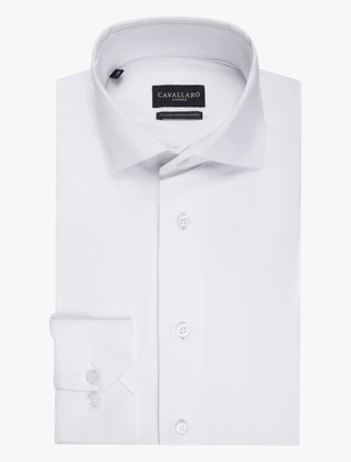 Cavallaro Napoli 110255007