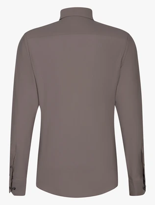 Cavallaro Napoli 110255007
