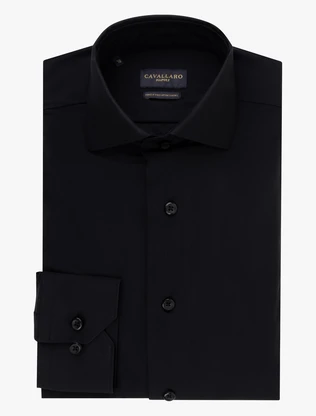 Cavallaro Napoli 110255007