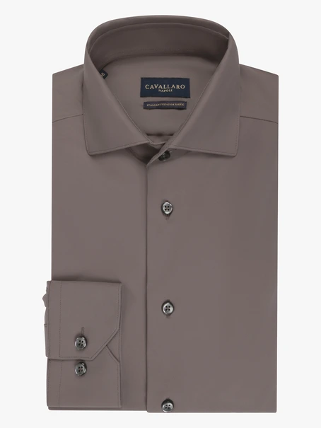 Cavallaro Napoli 110255007