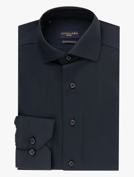 Cavallaro Napoli 110255007
