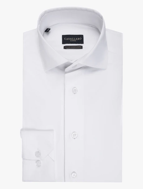 Cavallaro Napoli 110255007
