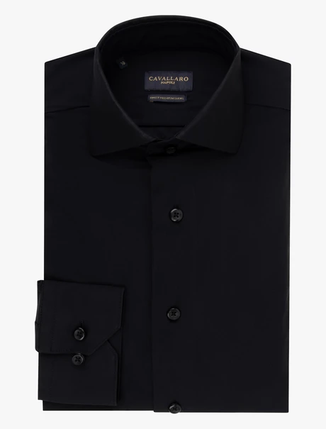 Cavallaro Napoli 110255007