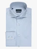 Cavallaro Napoli 110255010