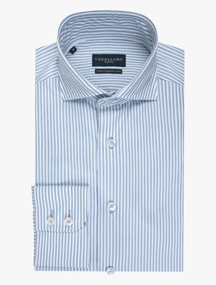Cavallaro Napoli 110255010