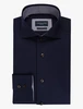 Cavallaro Napoli 110255018